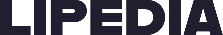 Lipedia